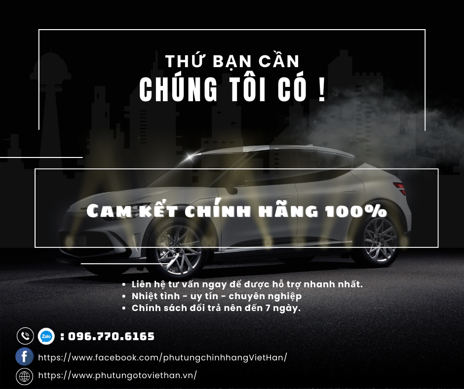 Popup Image