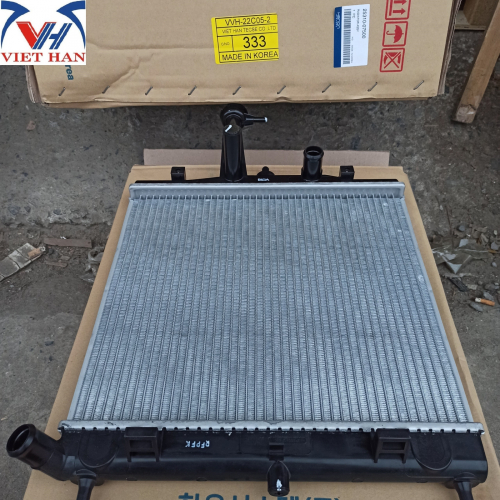  KÉT NƯỚC SỐ SÀN - 2531007500 /2531007510