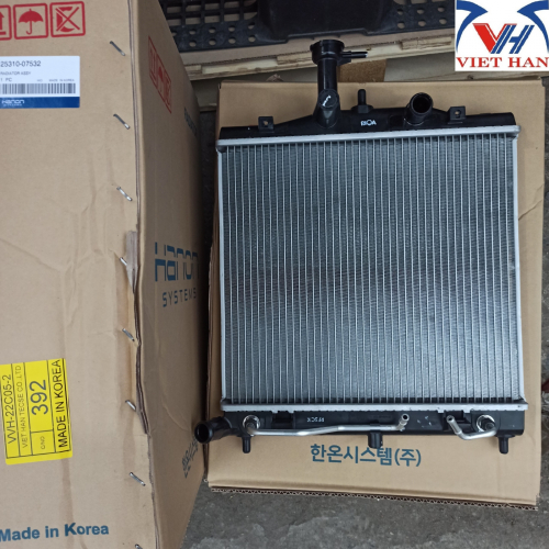  KÉT NƯỚC SỐ TỰ ĐỘNG - 2531007532 /2531007552