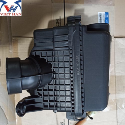 HỘP ĐỰNG LỌC GIÓ - 28110F2000