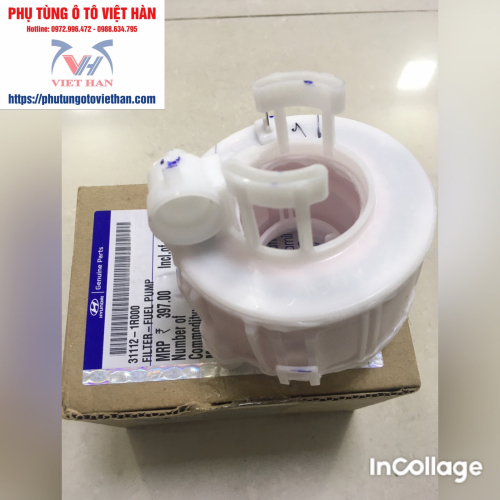 LỌC XĂNG - 311121R000