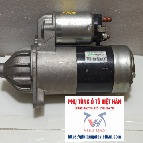 MÁY ĐỀ  - 3610023100