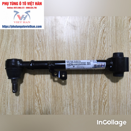 RÔ TUYN CHỈNH CHỤM SAU - 552502B000/ 552503J010