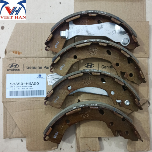 GUỐC PHANH SAU - 58350H6A00/58350B4A70