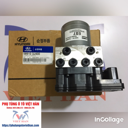 CỤM ABS - 589103J400