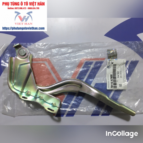 BẢN LỀ CA BÔ TRÁI - 79110A7600