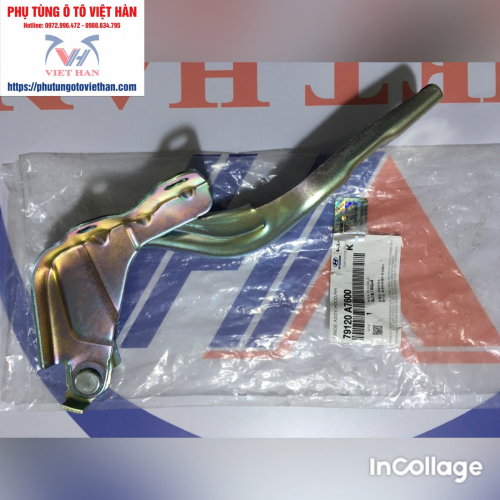 BẢN LỀ CA BÔ PHẢI -79120A7600