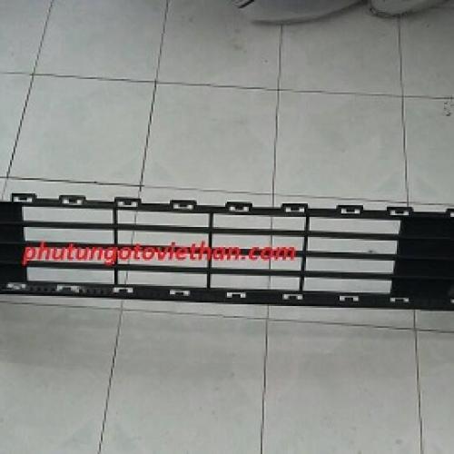 LƯỚI BA ĐỜ XỐC TRƯỚC -865601W510