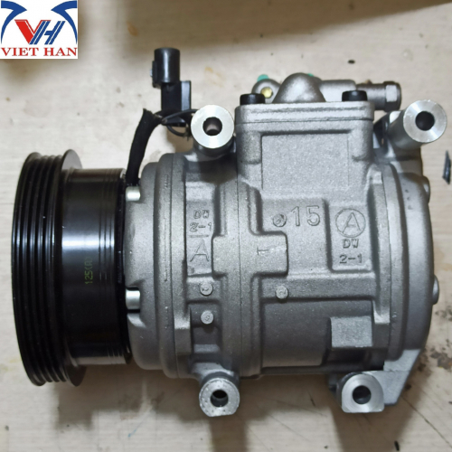 LỐC ĐIỀU HÒA - 977011C200