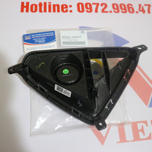 ỐP ĐÈN GẦM TRÁI - 86561K6400	