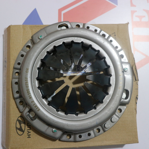 BÀN ÉP 4 MÁY - 4130002857