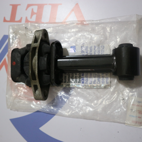 CHÂN MÁY GIẰNG	21950B4000/21950B4100