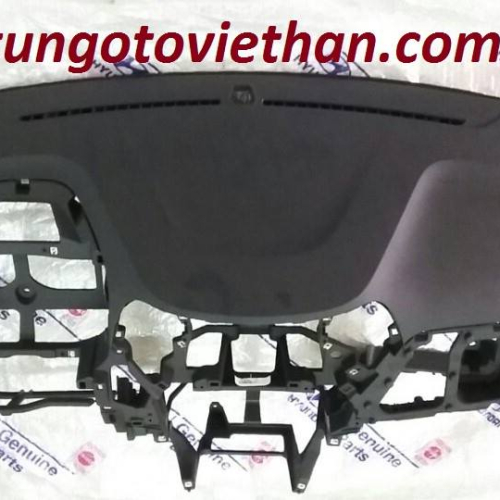 BẢNG TÁP LÔ - 87410B4100PYN