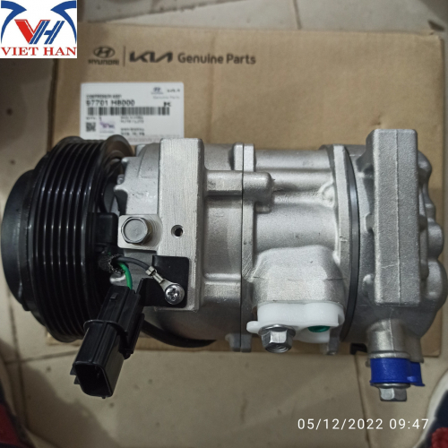LỐC ĐIỀU HÒA - 97701H8000