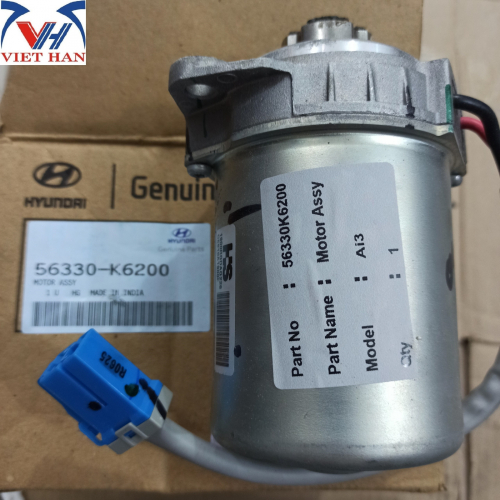 MÔ TƠ CỌC LÁI - 56330K6200