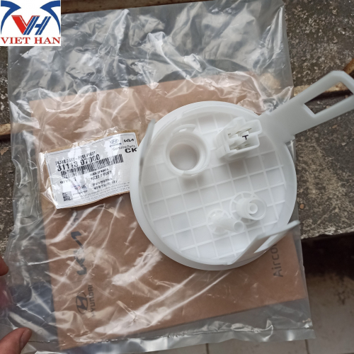 GIÁ BẮT BƠM XĂNG ( ko cảm biến) - 3111307000