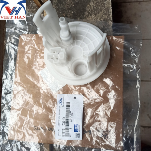GIÁ BẮT BƠM XĂNG ( ko bắt cảm biến) - 311131C010