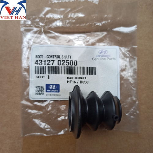 CAO SU CHỤP BỤI PHỚT CẦN ĐI SỐ - 4312702500