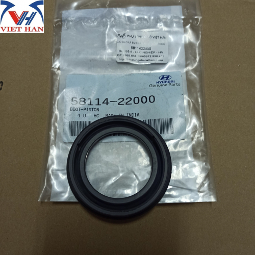 CAO SU CHỤP BỤI CUPPEN - 5811422000
