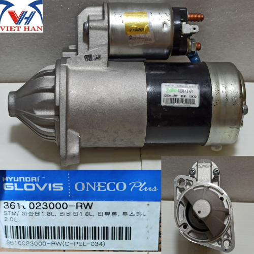 MÁY ĐỀ - 3610023000