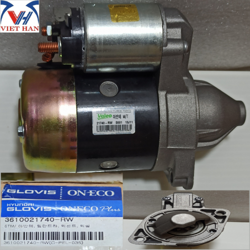 MÁY ĐỀ - 3610021740