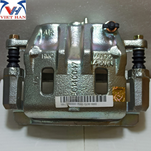 XƯƠNG PHANH TRƯỚC PHẢI TRÁI - 5813026100/ 5811026000