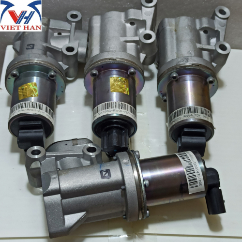 VAN TUẦN HOÀN KHÍ XẢ EGR - 284102A100