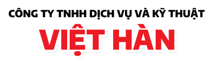 PHỤ TÙNG Ô TÔ VIỆT HÀN