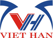 PHỤ TÙNG Ô TÔ VIỆT HÀN